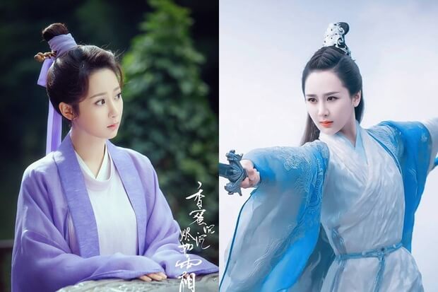 Hình dáng tính cách khi sao Thất Sát nhập Mệnh Thân