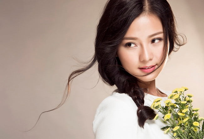 Hình dáng tính cách khi sao Thiên Cơ nhập Mệnh Thân