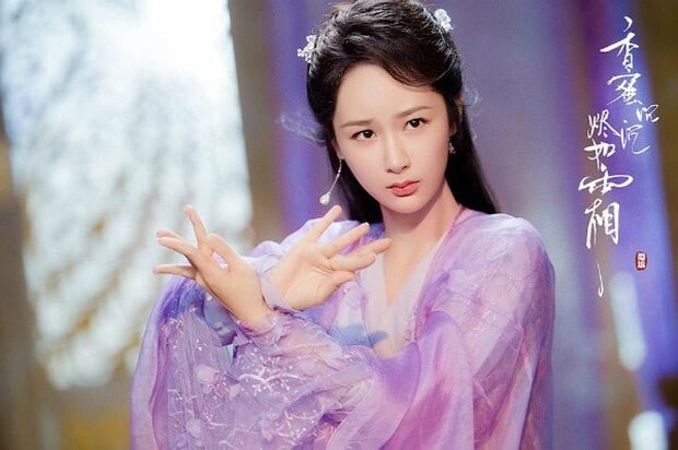 Hình dáng tính cách khi sao Thiên Lương nhập Mệnh Thân