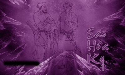 Hóa Kị