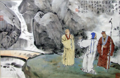 Hóa Lộc