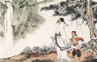 Hoàng Kim Phú (Phần 3)