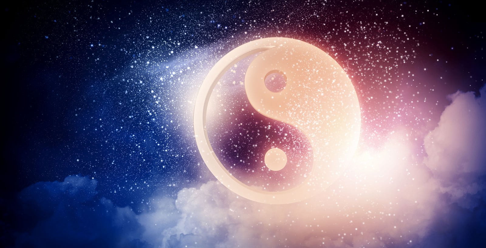 Khái niệm về Âm dương ngũ hành (Phần 2)