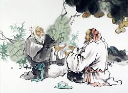 Không lấy vợ thế mà cung vẫn làm mọi cho đàn bà