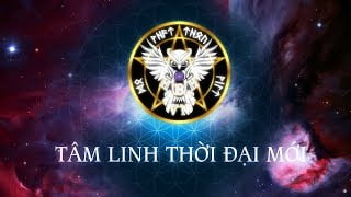 Làm sao tính được lưu thời cát hung?