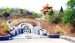 Lễ Chạp (Lễ tạ mộ ngày 30 tết)