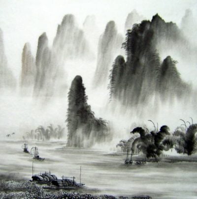 Liêm Trinh Hóa Kị (can Bính)