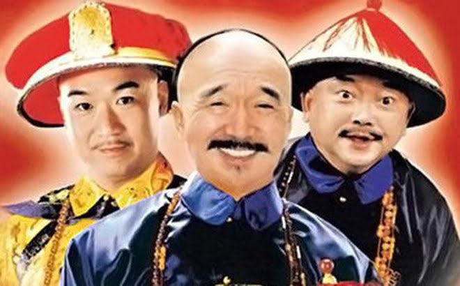 LÒNG CƯƠNG TRỰC