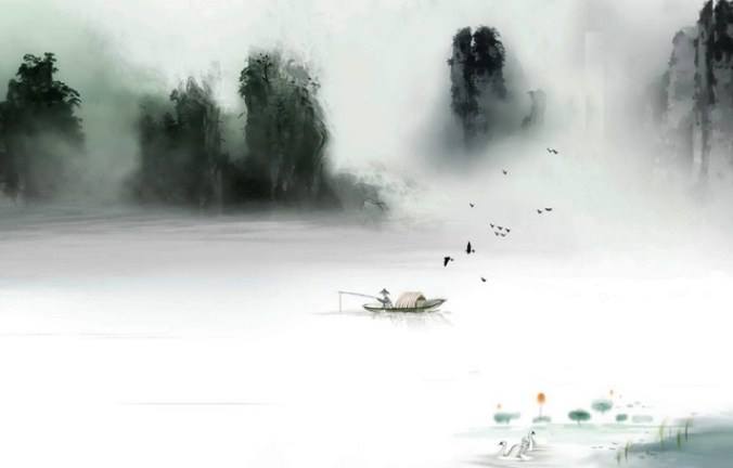 Luận giải cung Huynh Đệ
