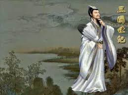 Luận giải cung Quan Lộc