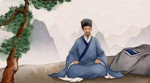 Luận giải cung Thiên Di