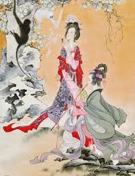 Luận giải cung Tử Tức