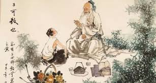 Luận về cách chọn vợ thời nay