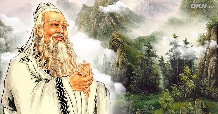 MỐI QUAN HỆ GIỮA BẤT DỊCH, GIAO DỊCH VÀ BIẾN DỊCH TRONG DỊCH HỌC: