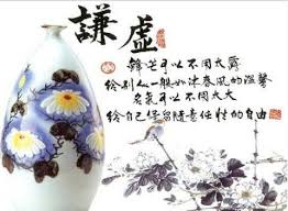 Một cách so đôi tuổi vợ chồng