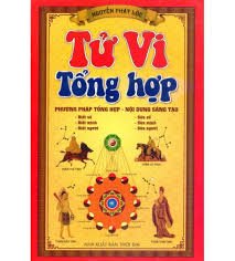 Một cuộc luận mệnh