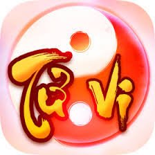 Một phát giác mới về Tử Vi
