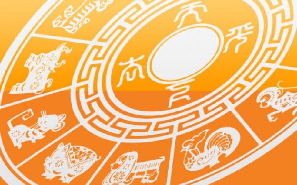 Một số thuật ngữ thường dùng trong Tử Vi