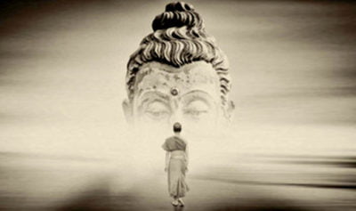 Một tiếng chuông khác về vòng tràng sinh