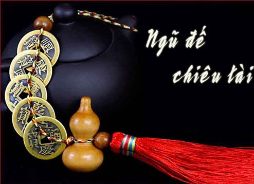 Nguồn gốc, cơ sở và quá trình phát triển của Phong Thủy (Phần 2)