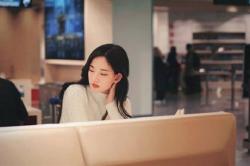 Ngưỡng mộ những cung hoàng đạo CHĂM CHỈ nhất năm 2023: Cần cù bù nghèo khổ!