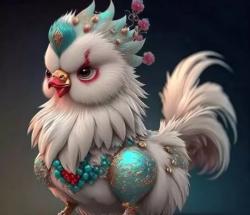 Những con giáp trời sinh là "thần giữ của" giỏi kiếm tiền lại biết tiết kiệm