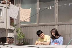 Những cung hoàng đạo có cái NẾT kỳ cục, toàn YÊU phải những người không yêu mình!