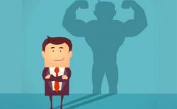 Những cung Hoàng đạo cung hoàng đạo tự tin số 1, bẩm sinh không ngại bất cứ ai!