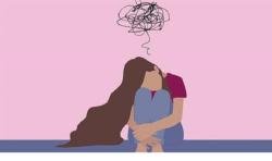 Những cung hoàng đạo cung hoàng đạo xui xẻo nhất hệ Mặt Trời, làm gì cũng thấy XUI
