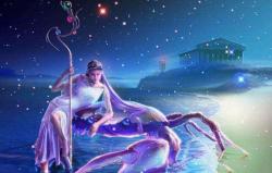 Những cung Hoàng đạo khiến ai cũng thấy thoải mái và dễ gần, thân thiện và dễ mến