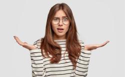 Những cung hoàng đạo mắc "Hội chứng tự nghi ngờ bản thân" làm sao để vượt qua?