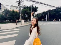 Những cung hoàng đạo này là thánh nhiều chuyện, tuy cái "MỎ HỖN" nhưng lại rất TỐT bụng!