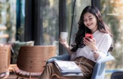 Những cung hoàng đạo nữ độc lập kinh tế tự làm chủ đời mình, không bao giờ có suy nghĩ dựa dẫm vào đàn ông