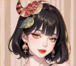 Những cung hoàng đạo thánh nhiều chuyện, tuy "mỏ hỗn" nhưng vô cùng tốt bụng