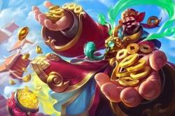 Những dấu hiệu cho thấy may mắn sắp đến với bạn, đen đủi sẽ qua đi hết