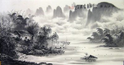Những hoa thơm cỏ lạ trong vườn Tử Vi