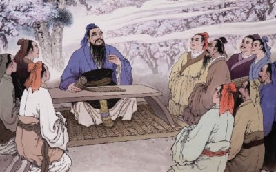 Những Quý Cục Trong Tử Vi Đẩu Số (Phần Cuối)