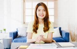 Nói chuyện không có "khẩu đức" tương lai sẽ có hậu quả gì?