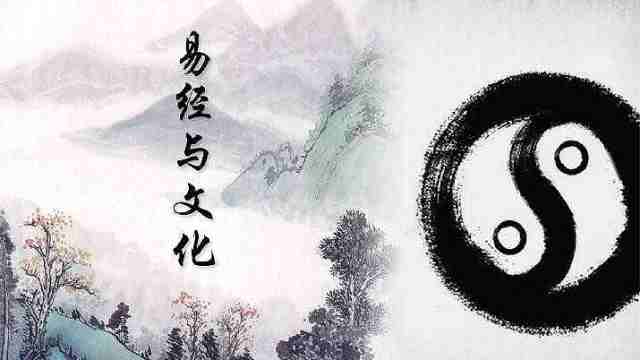 Nội dung cơ bản của Tạp quái truyện