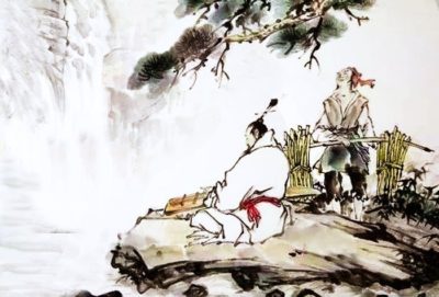 Phú "Tử Vi Biệt Cách" chú giải (Phần 1)