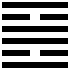 QUẺ 29: THUẦN KHẢM