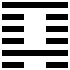QUẺ 3: THỦY LÔI TRUÂN