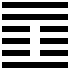 QUẺ 41: SƠN TRẠCH TỔN
