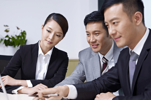 Sao Cự Môn ở cung Nô Bộc