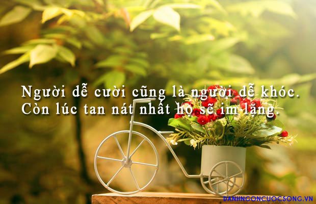 Sao Cự Môn ở cung Phúc Đức