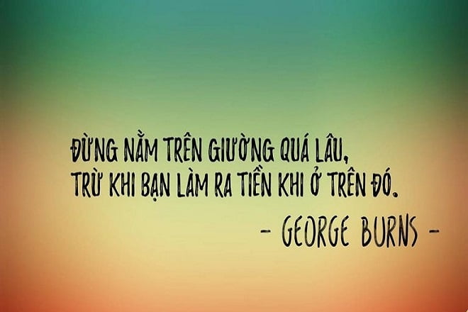Sao Cự Môn ở cung Tài Bạch