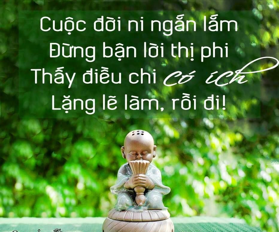 Sao Cự Môn ở cung Thiên Di