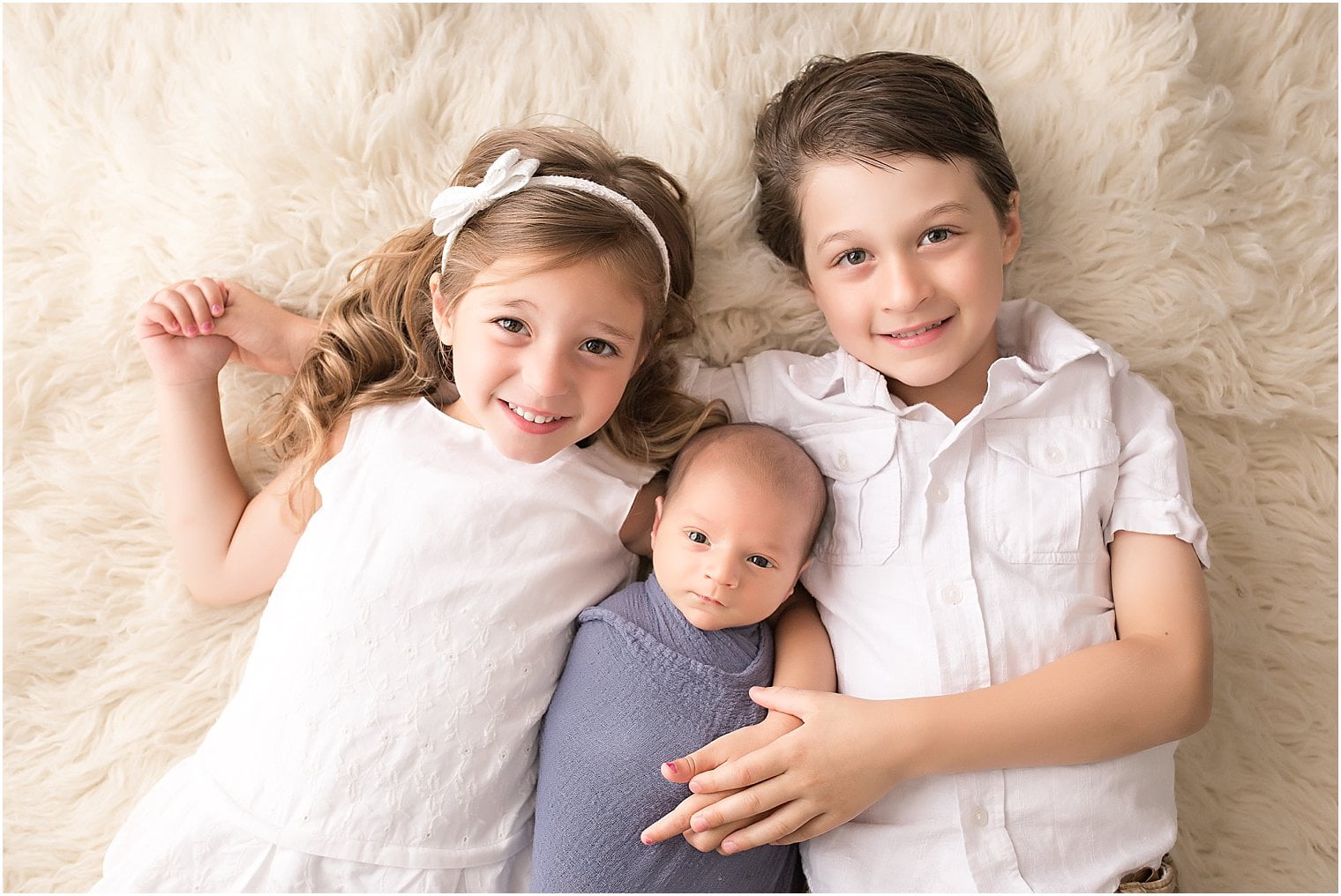 Sao Liêm Trinh ở cung Huynh Đệ