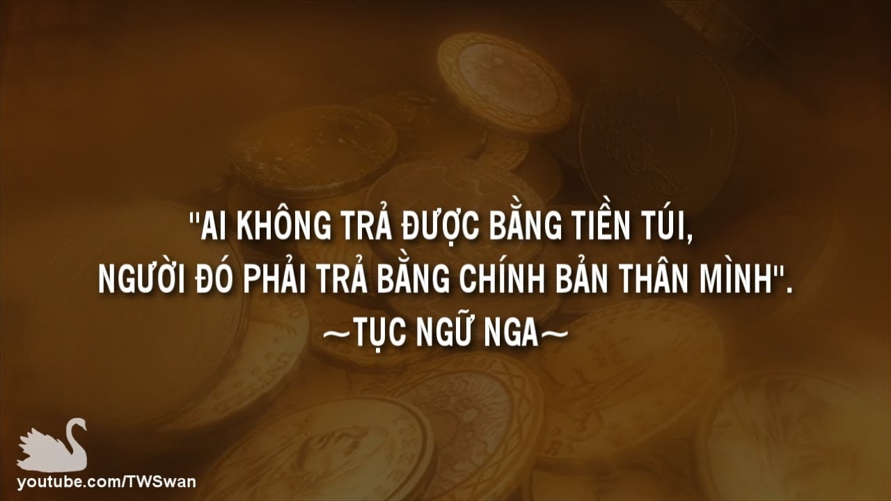 Sao Liêm Trinh ở cung Tài Bạch
