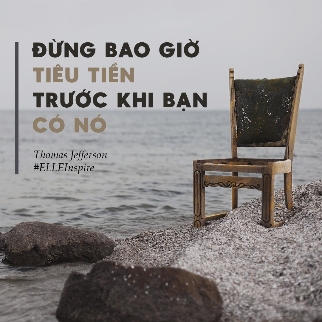 Sao Phá Quân ở cung Tài Bạch